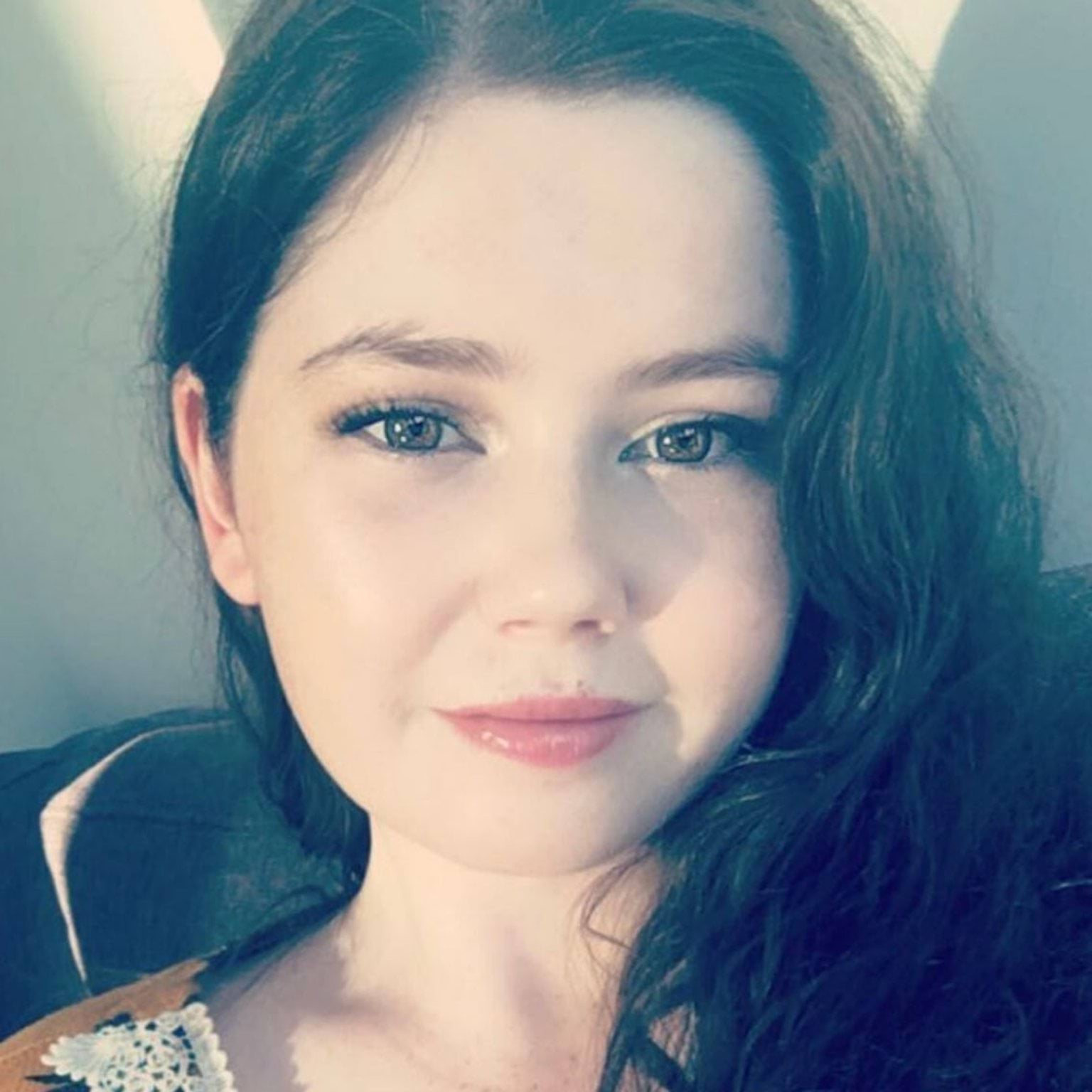 Zoe, after-hours Family Violence Support Worker, Women's Refuge