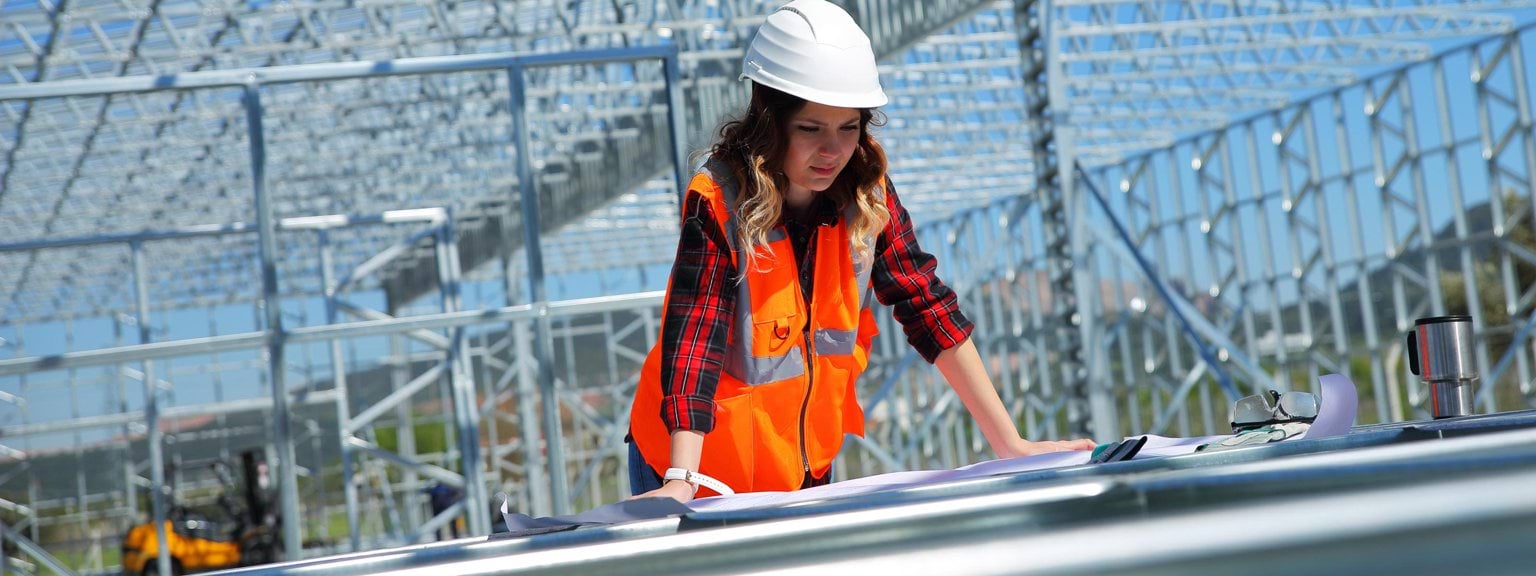 Apprenticeships-Victoria-banner-03 Apprenticeships-Victoria-banner-03