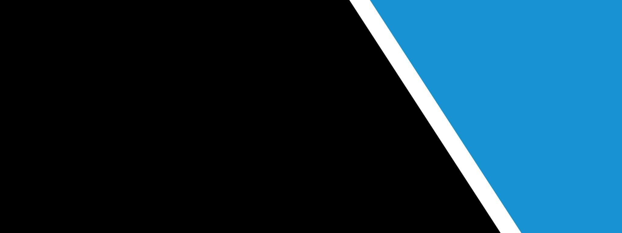 Banner Special Manager for the Melbourne Casino Operator Black Banner