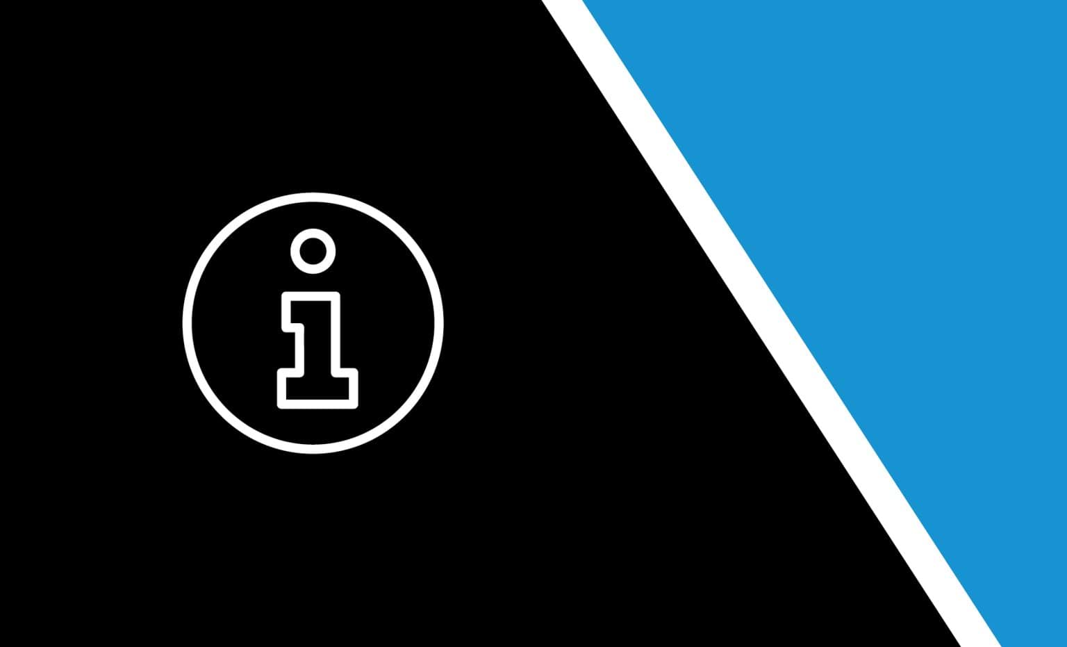 OSM - About us - Icon - Thumbnail OSM - About us - Icon - Thumbnail