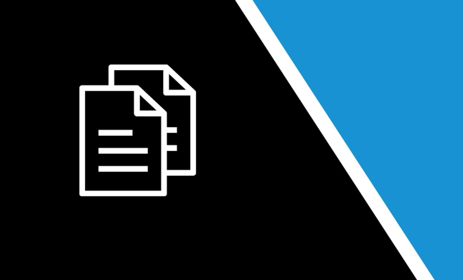 OSM - Reports - 3 - Icon - Thumbnail OSM - Reports - 3 - Icon - Thumbnail