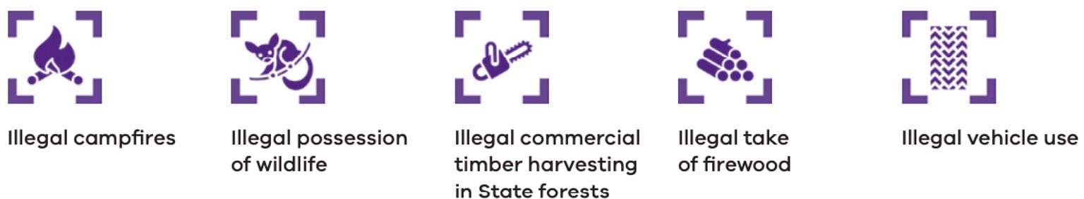 Overview of our regulatory priorities