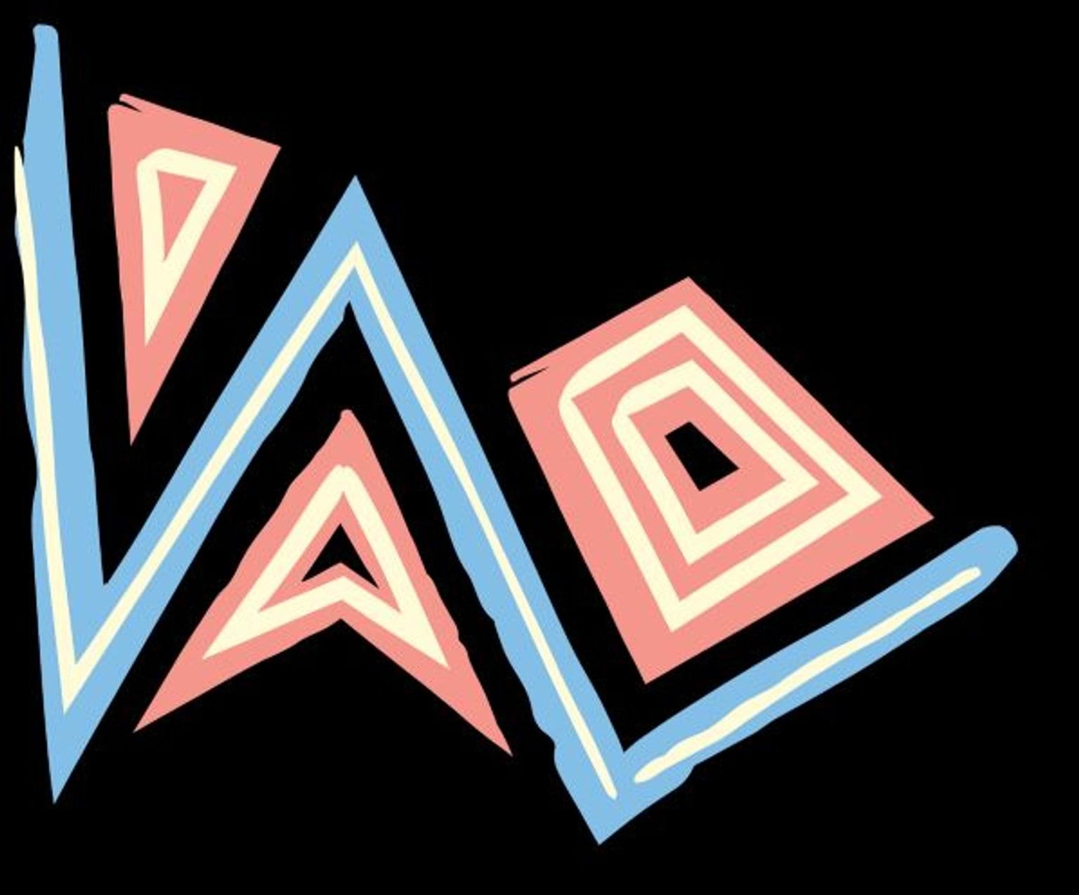 First Peoples State Relations logo First Peoples State Relations logo