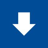 Blue arrow icon Blue arrow icon