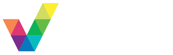Economic Growth Victoria website logo
