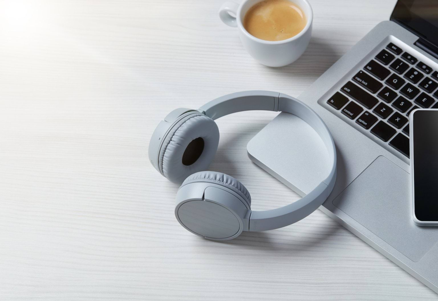 Digital Transformation Toolkit