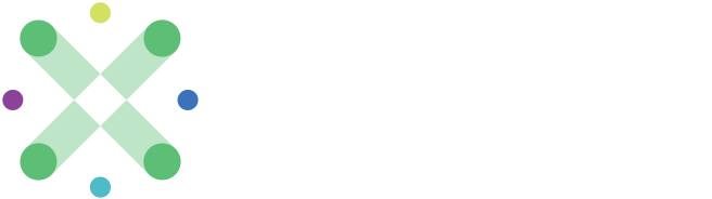 cart_logo_white cart_logo_white