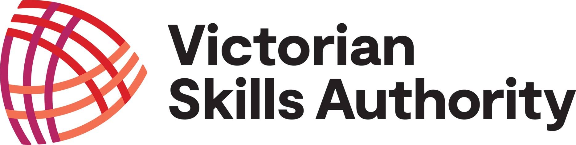 VSA logo Victorian Skills Authority VSA logo Victorian Skills Authority