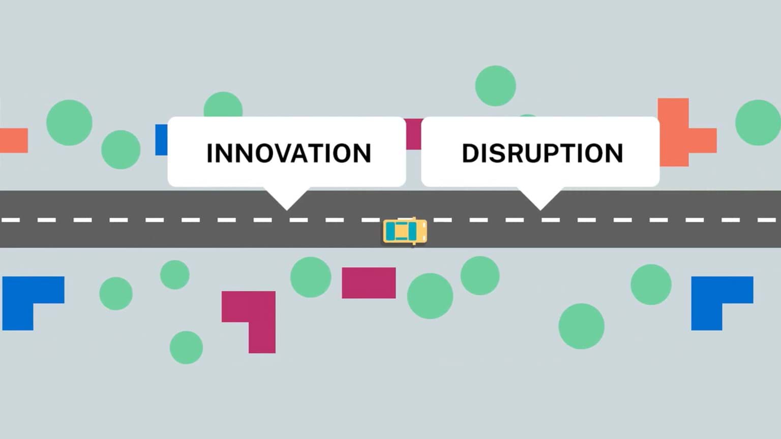 Victorian Skills Plan explainer video