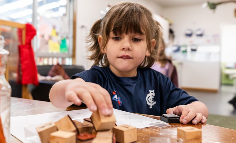 Arrival – what’s next