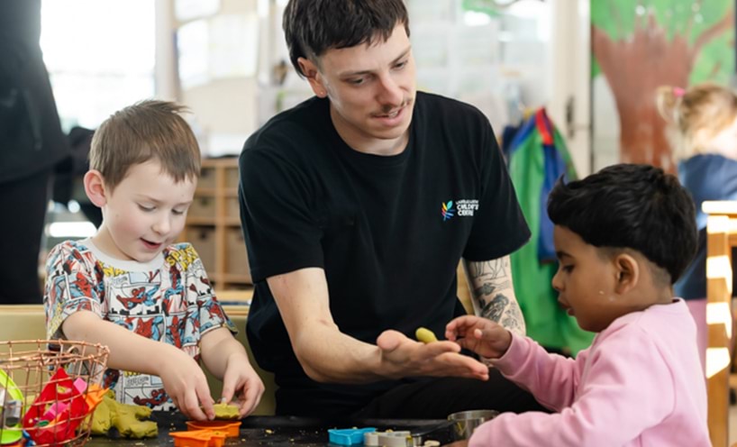 Digital registration cards are coming in 2025