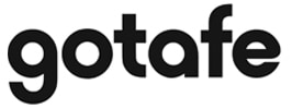 GOTAFE logo
