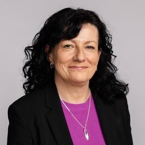 Victorian Skills Authority Board Member - Lisa Line