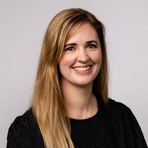 Victorian Skills Authority Board Member - Michaela Lihou