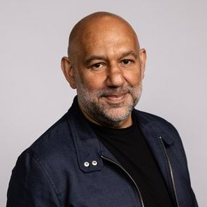 Victorian Skills Authority Board Member - Neville Atkinson