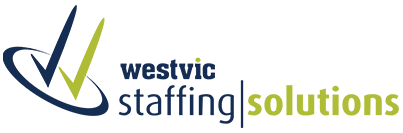 Westvic Staffing Solutions logo
