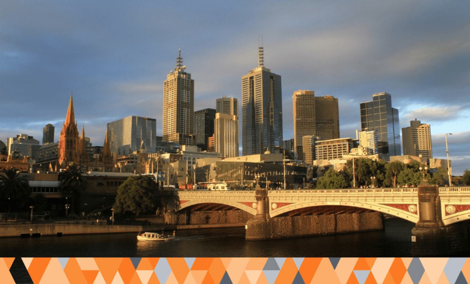 ACLS Accommodation navigation card 