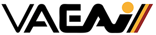 Victorian Aboriginal Education Association Inc. (VAEAI) logo