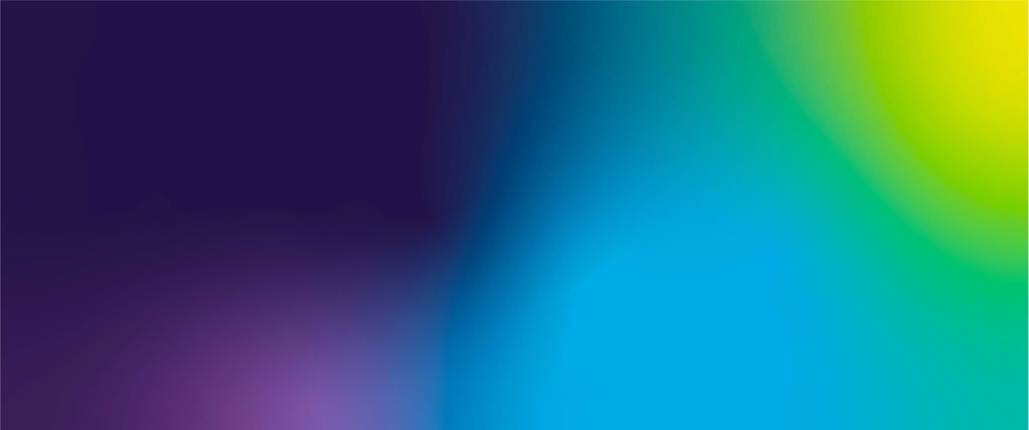 Cyber safety tips banner