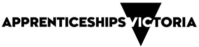 Apprenticeships Victoria logo