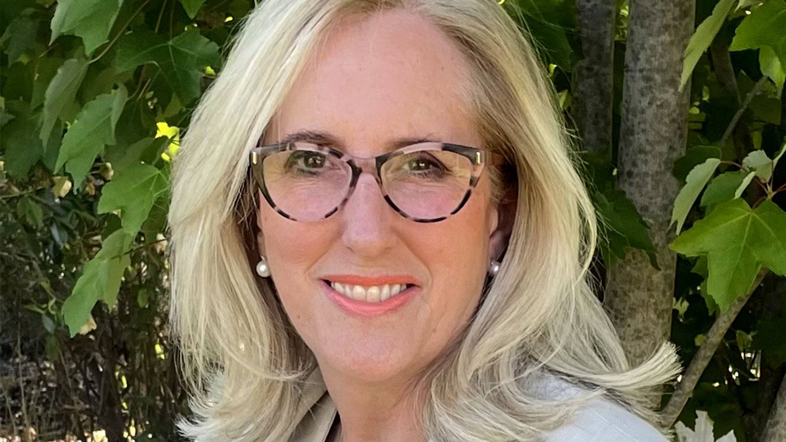 Margaret O’Rourke OAM - 2025 Outstanding Achievement in the TAFE and Skills Sector recipient