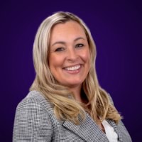 Lisa Gandolfo, Deputy Secretary Consumer Affairs and Local Government.