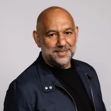 Victorian Skills Authority Board Member - Neville Atkinson