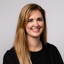 Victorian Skills Authority Board Member - Michaela Lihou